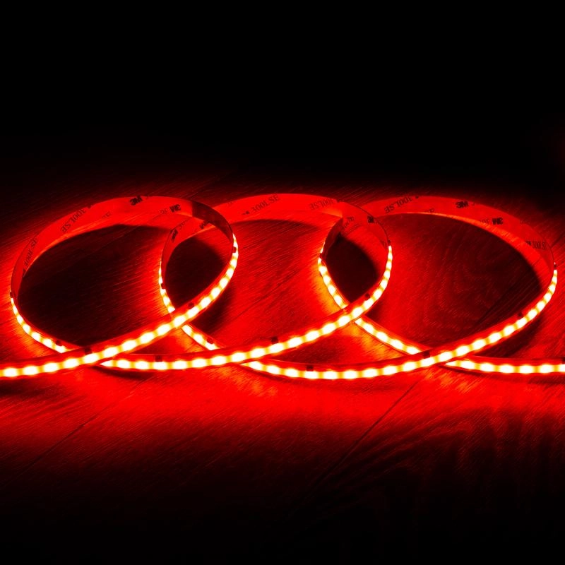 tira-led-rgbic-digital-spi-24v-dc-cob-360-ledm-5m-ip20-ancho-10mm-corte-5-cm (6)