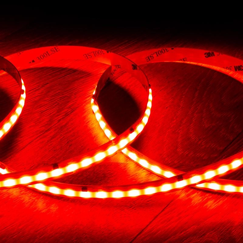 tira-led-rgbic-digital-spi-24v-dc-cob-360-ledm-5m-ip20-ancho-10mm-corte-5-cm (7)