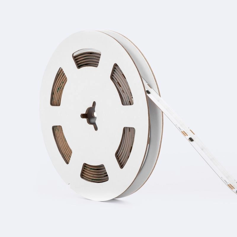 tira-led-rgbic-digital-spi-24v-dc-cob-360-ledm-5m-ip20-ancho-10mm-corte-5-cm (8)