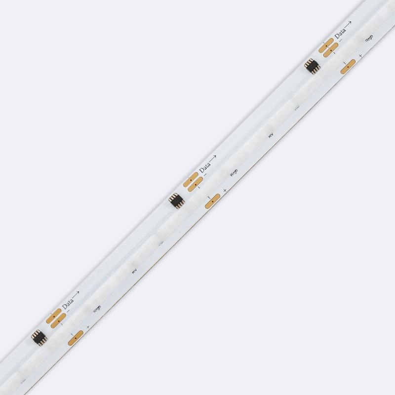 tira-led-rgbic-digital-spi-24v-dc-cob-360-ledm-5m-ip20-ancho-10mm-corte-5-cm (9)