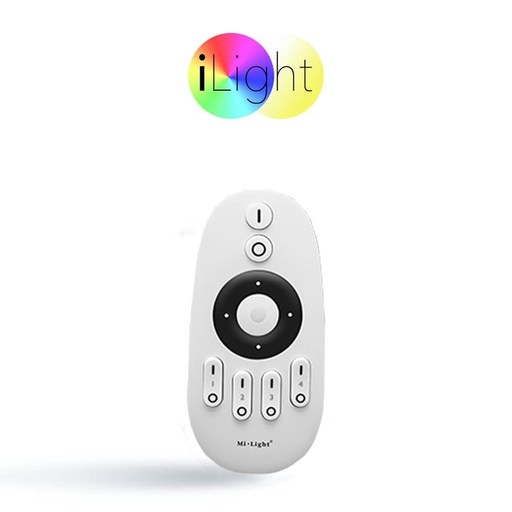 32b5f962062b4f09bd9e2fe577547c6d