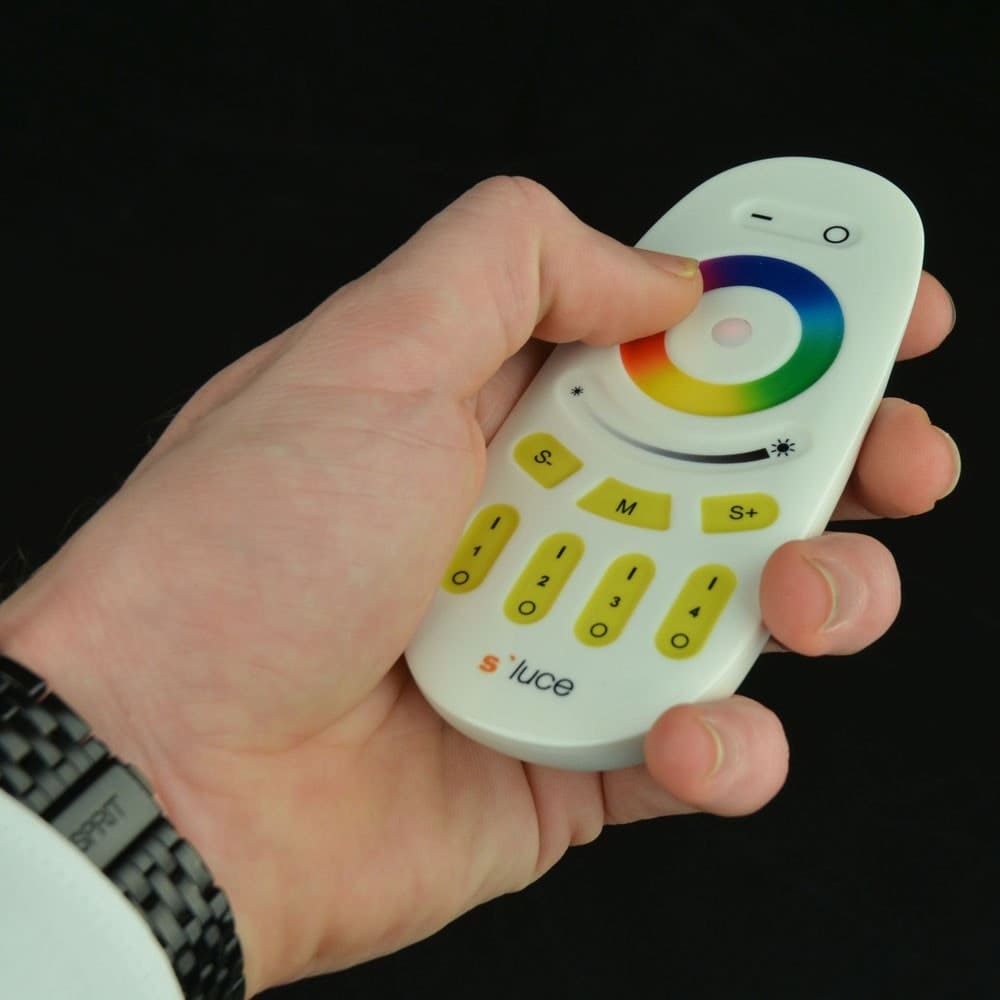 c1e9b6131c25c8adef93c449882790c9