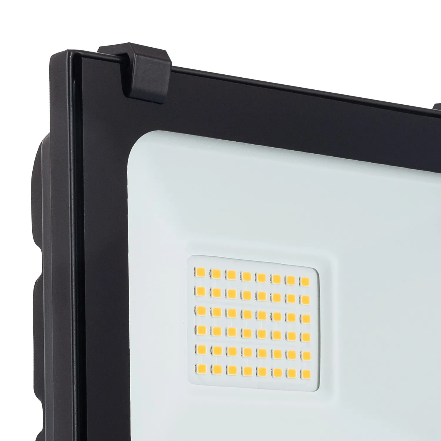 foco-proyector-led-20w-145-lmw-he-pro-regulable (1)