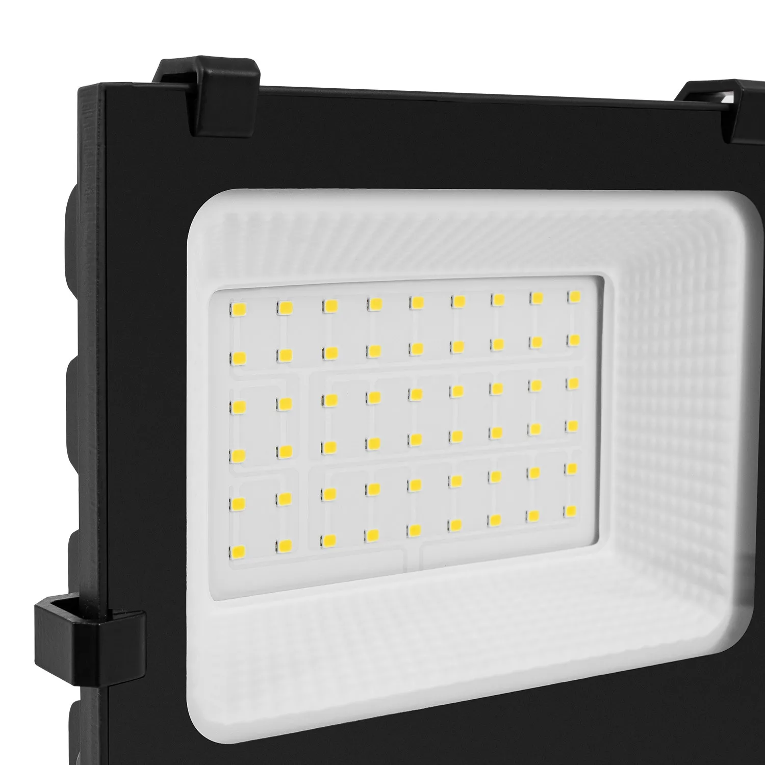 foco-proyector-led-30w-145-lmw-he-pro-regulable (1)