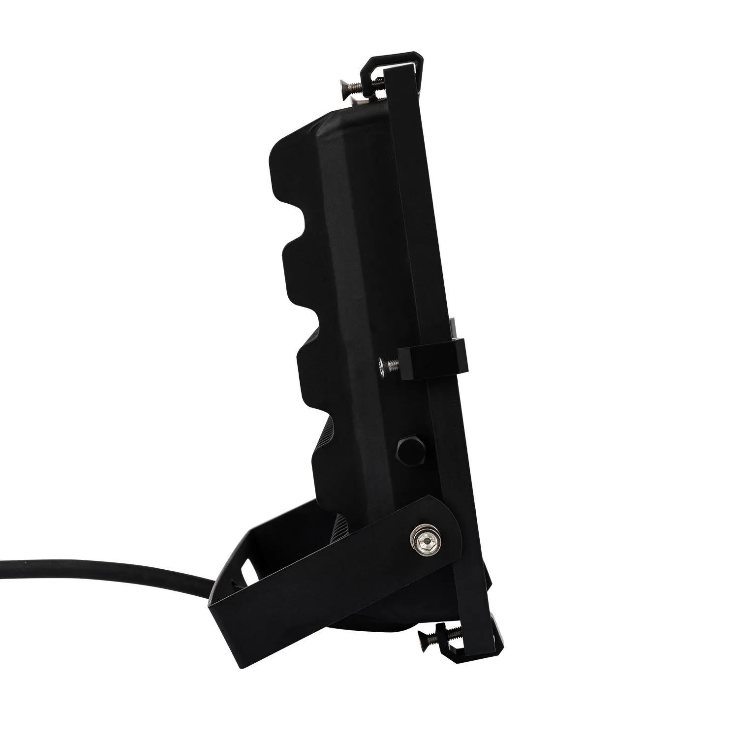 foco-proyector-led-30w-145-lmw-he-pro-regulable (2)