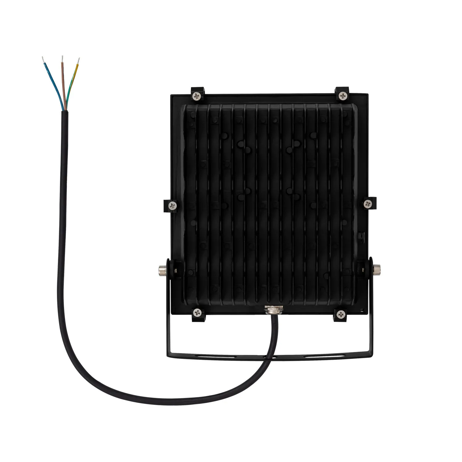 foco-proyector-led-30w-145-lmw-he-pro-regulable (3)