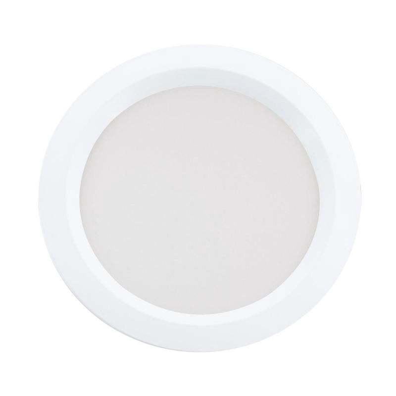 downlight-led-24w-circular-samsung-aero-130-lmw-4000k-lifud-corte-o-200-mm (1)