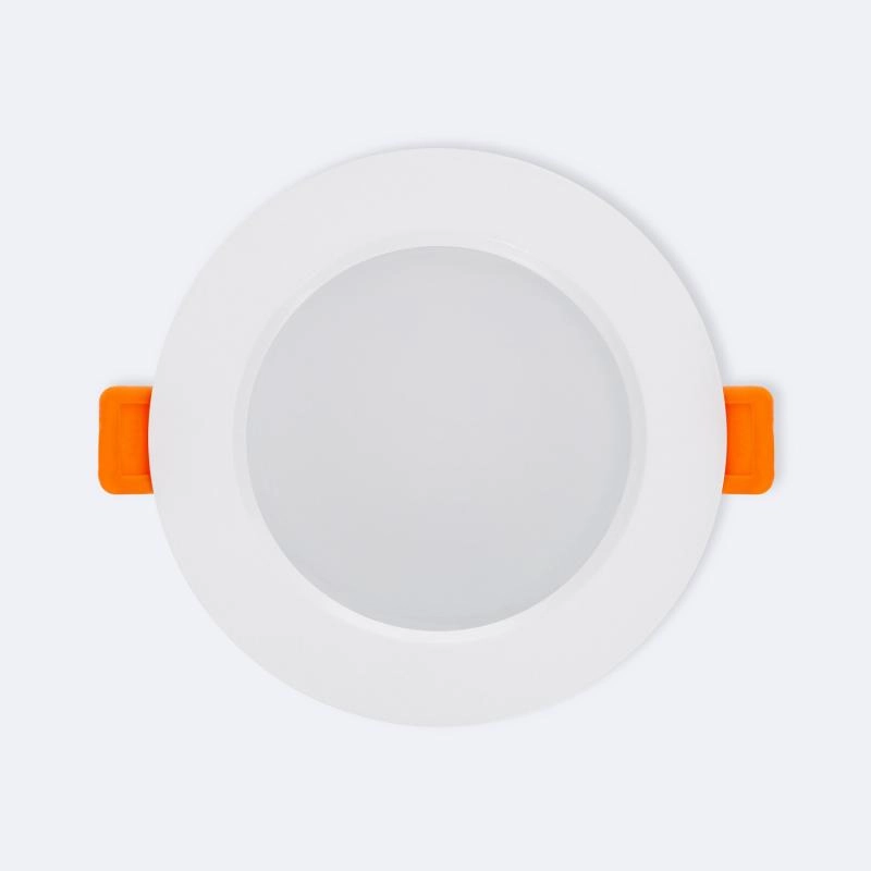 downlight-led-6w-circular-osram-aero-110-lmw-lifud-corte-o-80-mm (2)