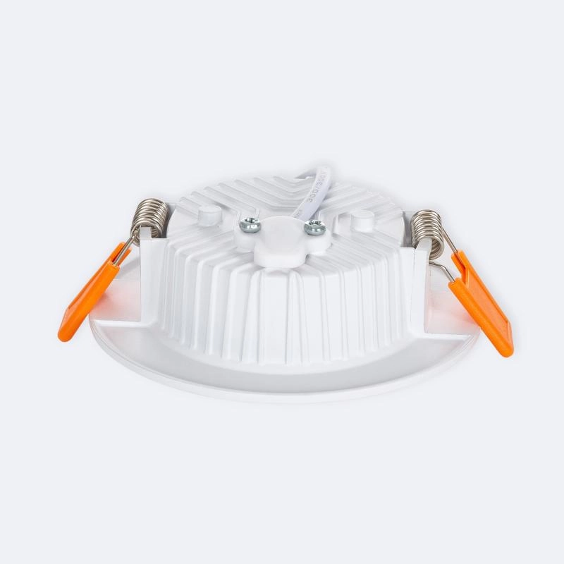 downlight-led-6w-circular-osram-aero-110-lmw-lifud-corte-o-80-mm (3)