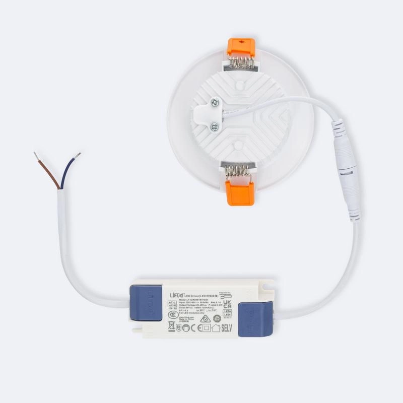 downlight-led-6w-circular-osram-aero-110-lmw-lifud-corte-o-80-mm (4)