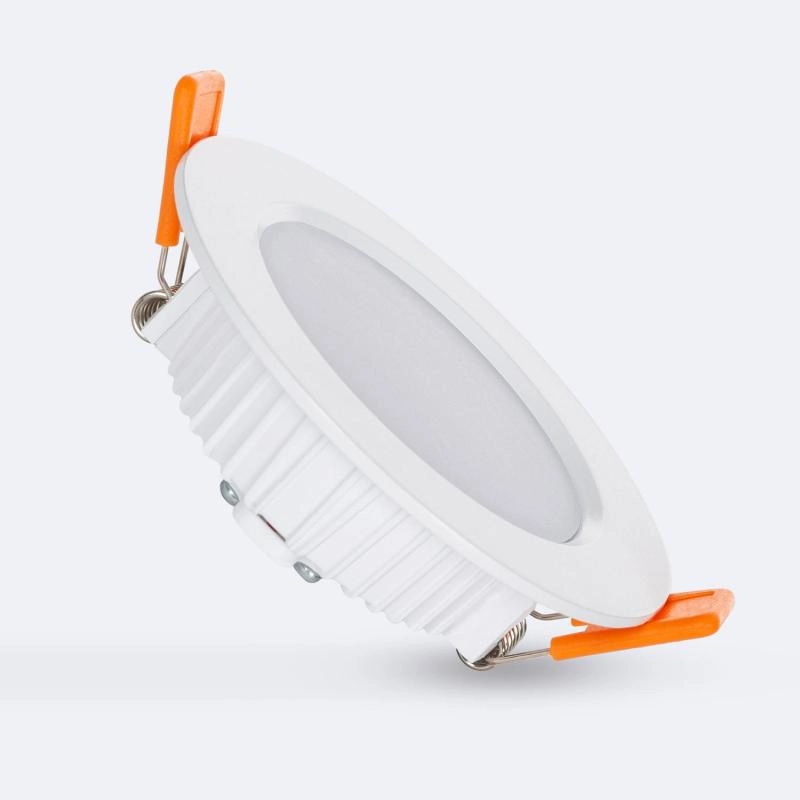 downlight-led-6w-circular-osram-aero-110-lmw-lifud-corte-o-80-mm