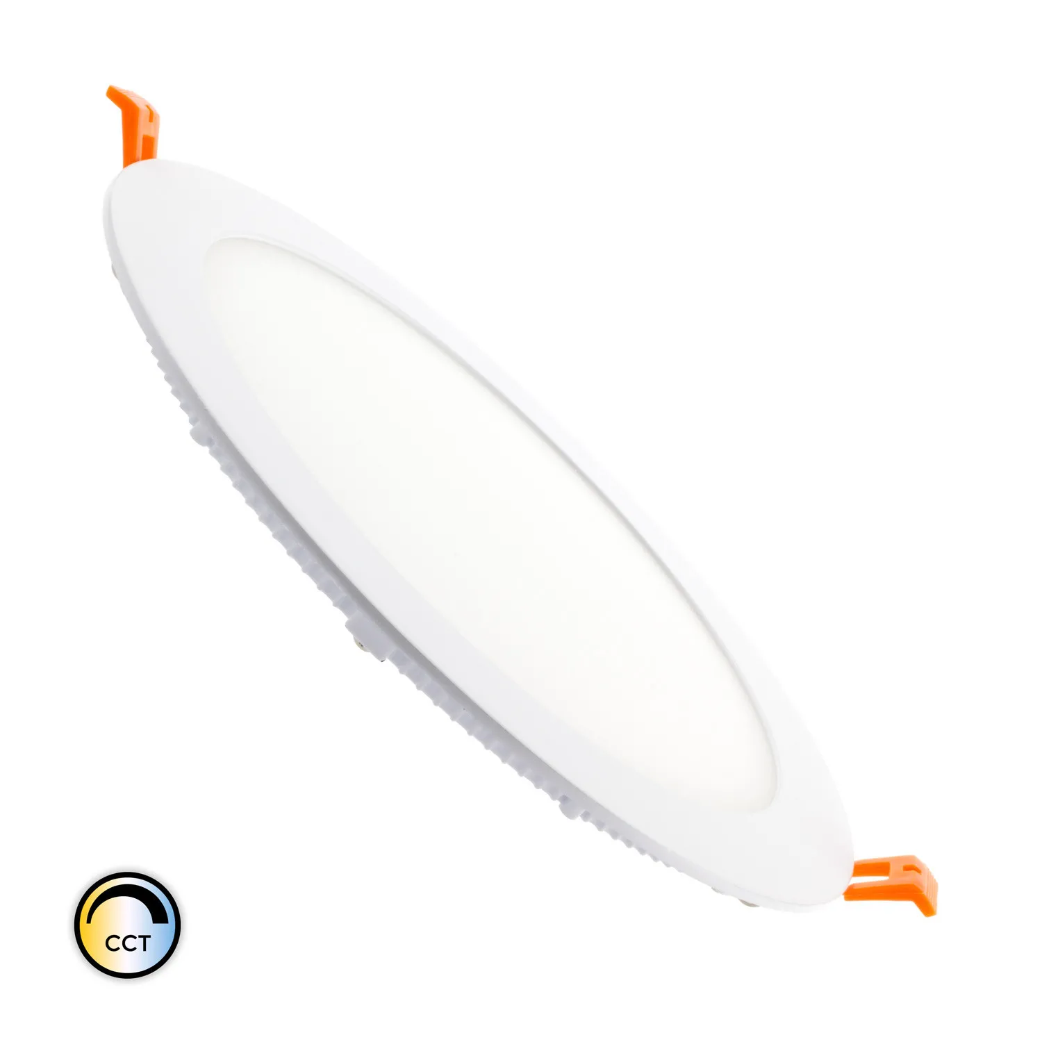 led-deckeneinbauleuchte-18w-rund-switchcct-wahlbar-o205-mm-dimmbar