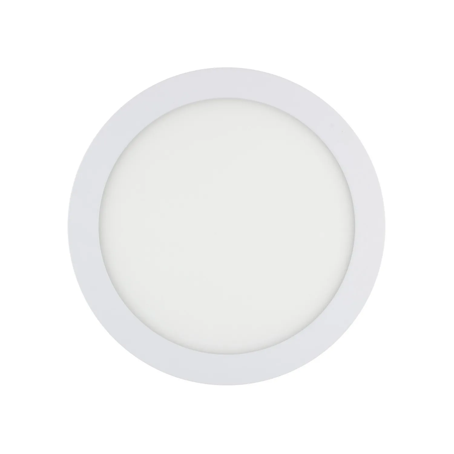 led-deckeneinbauleuchte-18w-rund-switchcct-wahlbar-o205-mm-dimmbar1