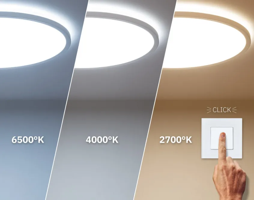 led-deckeneinbauleuchte-18w-rund-switchcct-wahlbar-o205-mm-dimmbar3