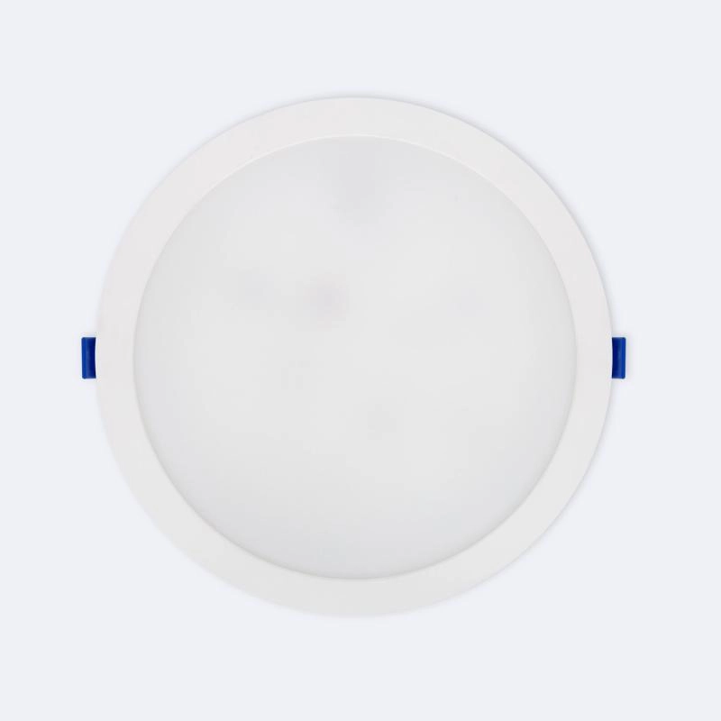 placa-led-18w-circular-solid-corte-o-195-210-mm (1)