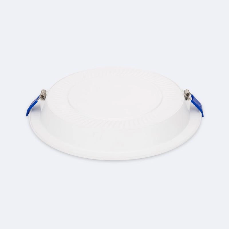 placa-led-18w-circular-solid-corte-o-195-210-mm (3)