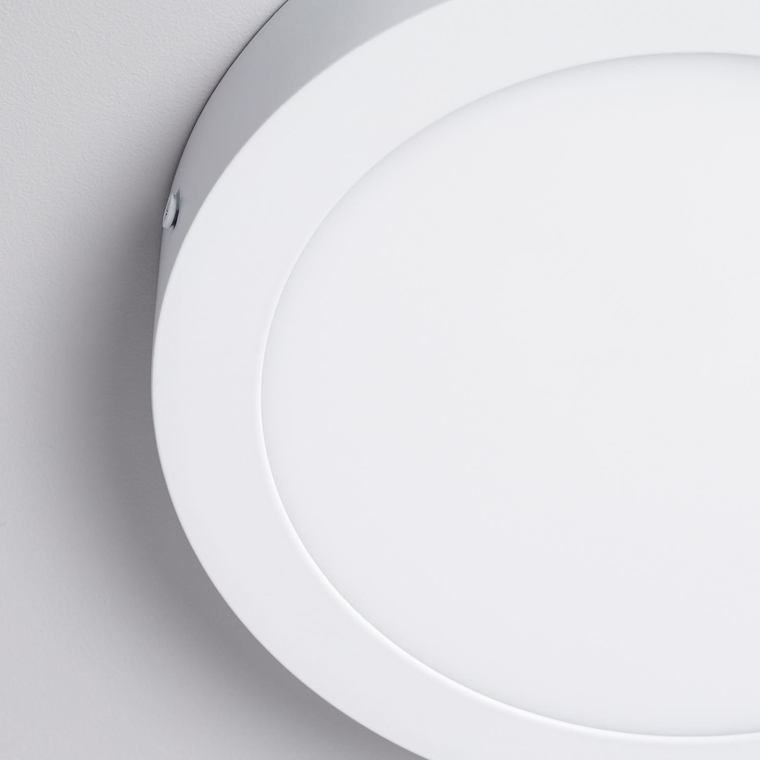 plafonnier-led-rond-t-couleur-selectionnable-18w-dimmable (5)