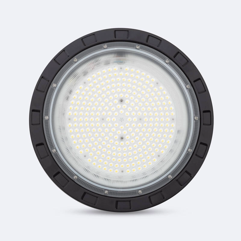 campana-led-industrial-ufo-200w-120lmw-solid-s2 (1)