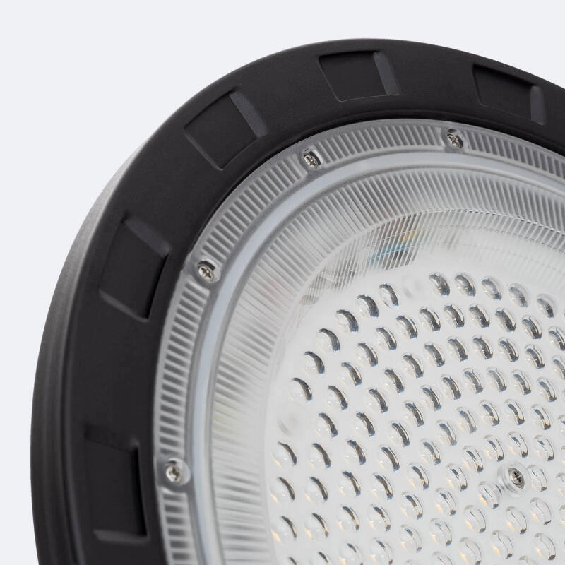 campana-led-industrial-ufo-200w-120lmw-solid-s2 (2)