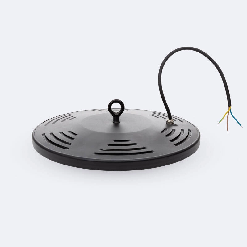 campana-led-industrial-ufo-200w-120lmw-solid-s2 (3)