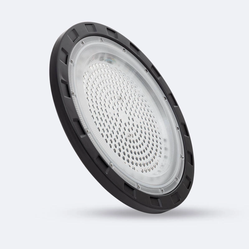 campana-led-industrial-ufo-200w-120lmw-solid-s2