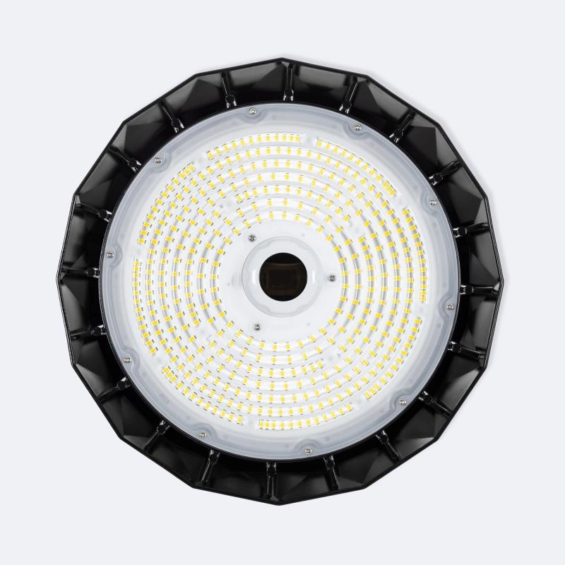 campana-led-industrial-ufo-200w-200lmw-philips-xitanium-smart-sensor-de-movimiento (8)
