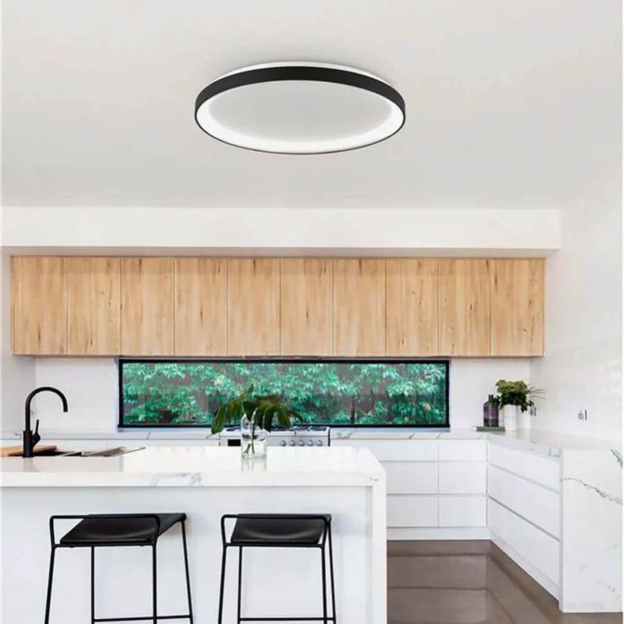 Deckenleuchte-Pertino-----58cm-Schwarz-101476_2