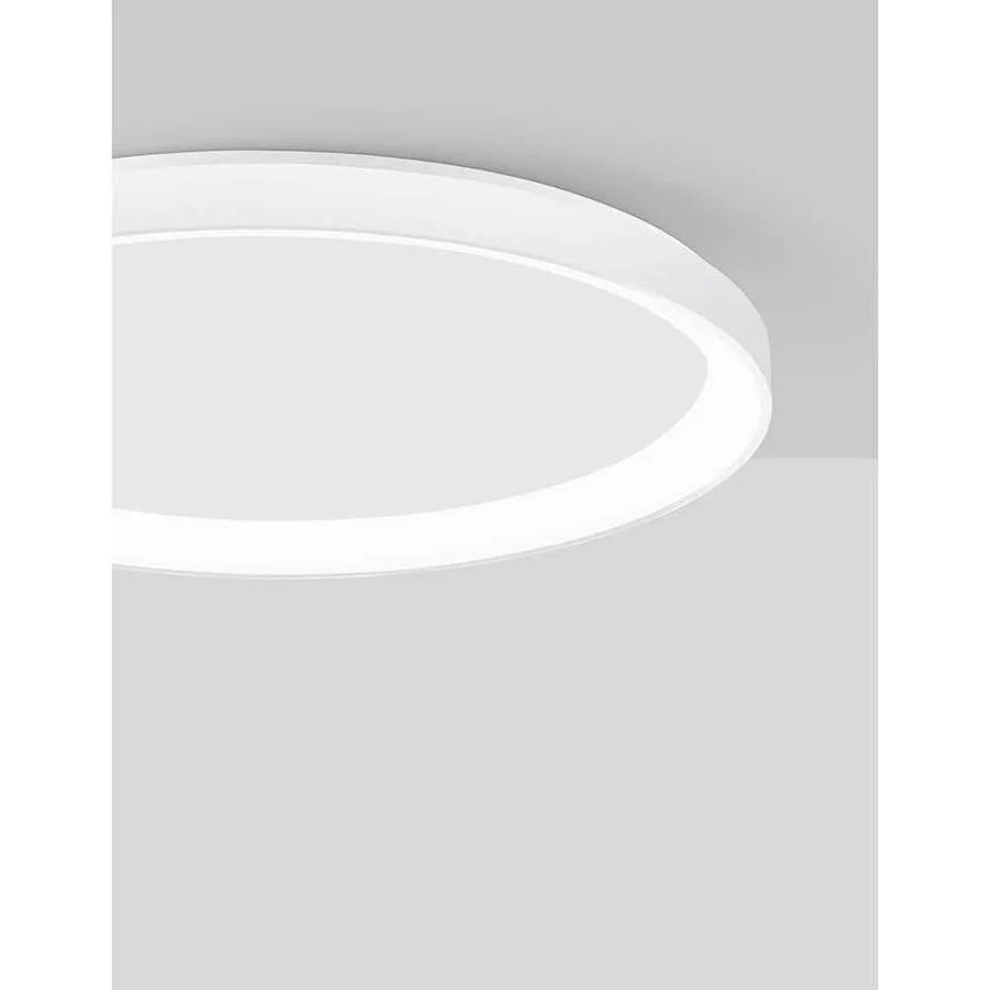 Nova-Luce-Pertino-LED-Deckenlampe-Weiss-104501