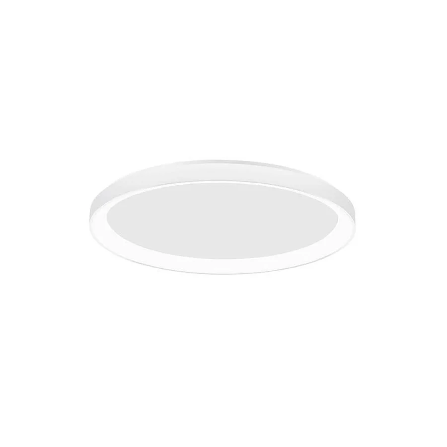 Nova-Luce-Pertino-LED-Deckenlampe-Weiss-104501_1