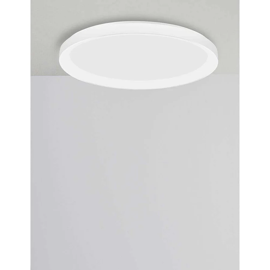 Nova-Luce-Pertino-LED-Deckenlampe-Weiss-104501_3