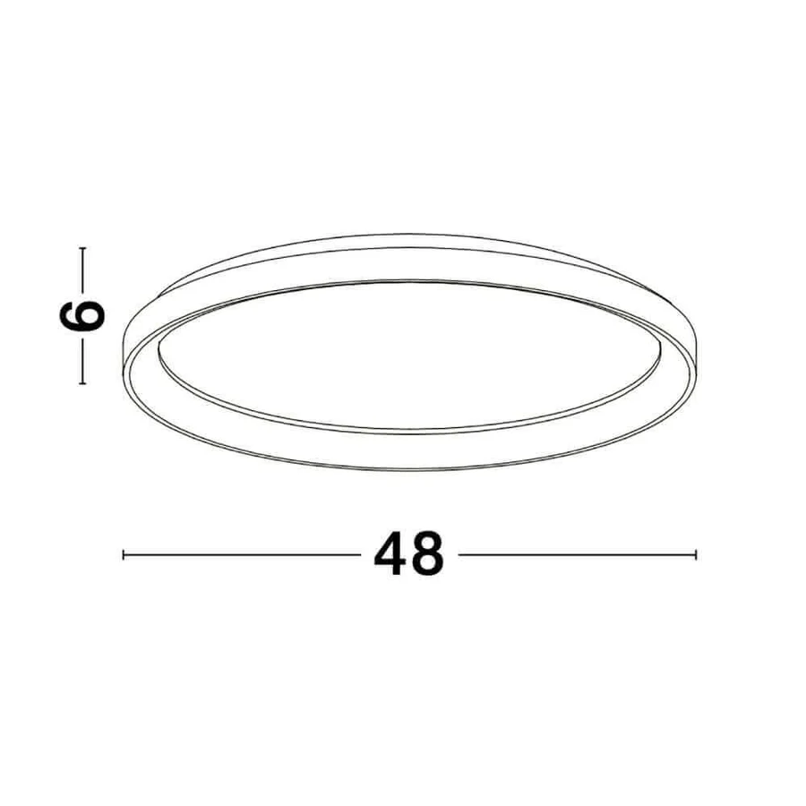 Nova-Luce-Pertino-LED-Deckenlampe-Weiss-104501_5