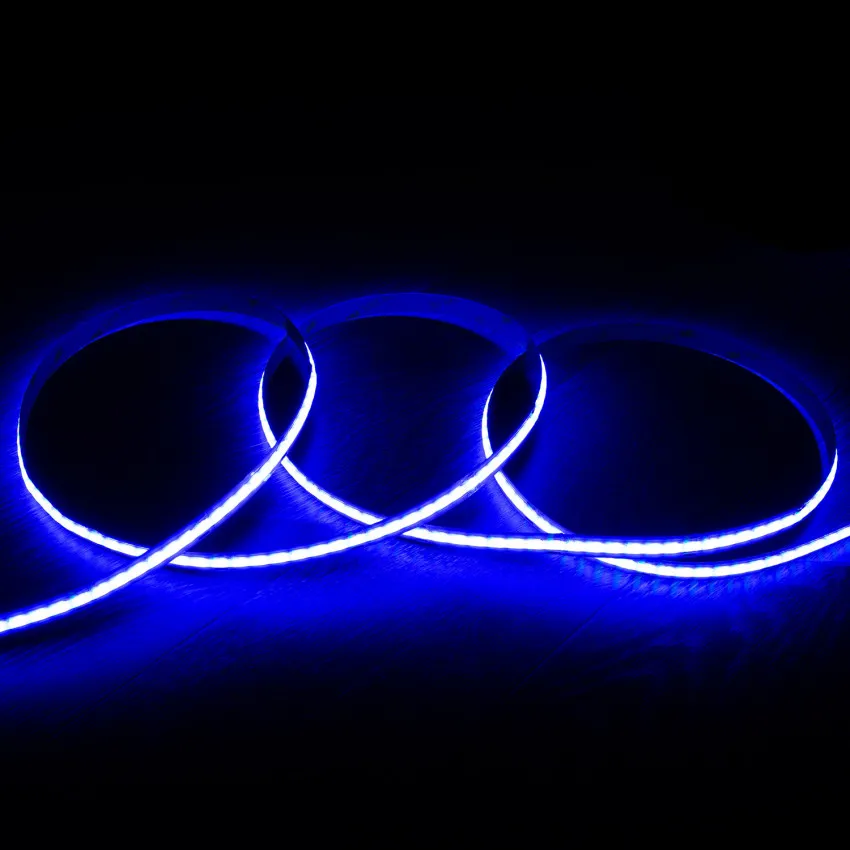 tira-led-rgb-24v-dc-cob-420-ledm-5m-ip20-cri90-ancho-8mm-corte-5-cm (2)