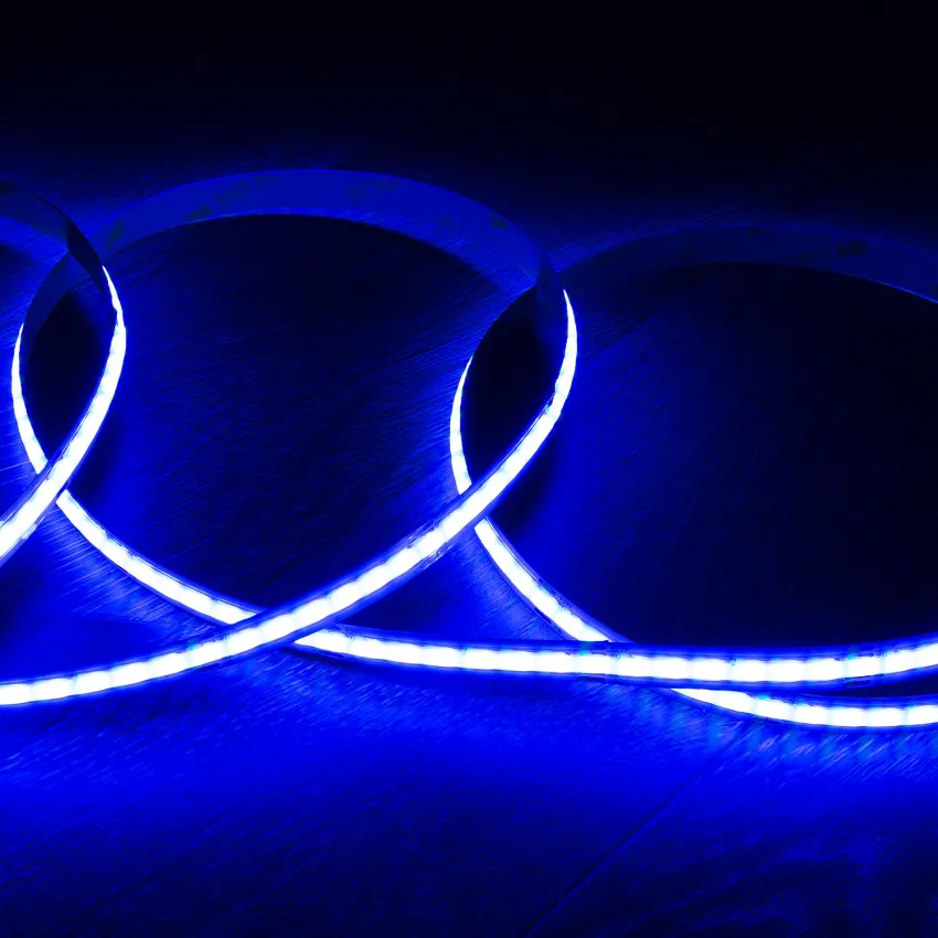 tira-led-rgb-24v-dc-cob-420-ledm-5m-ip20-cri90-ancho-8mm-corte-5-cm (3)