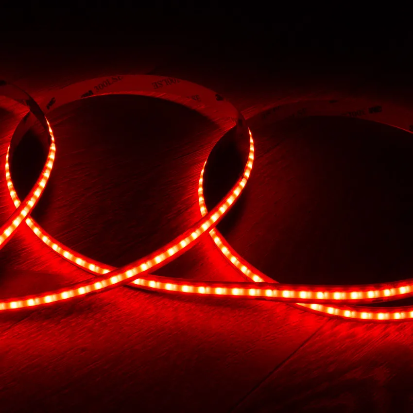 tira-led-rgb-24v-dc-cob-420-ledm-5m-ip20-cri90-ancho-8mm-corte-5-cm (4)