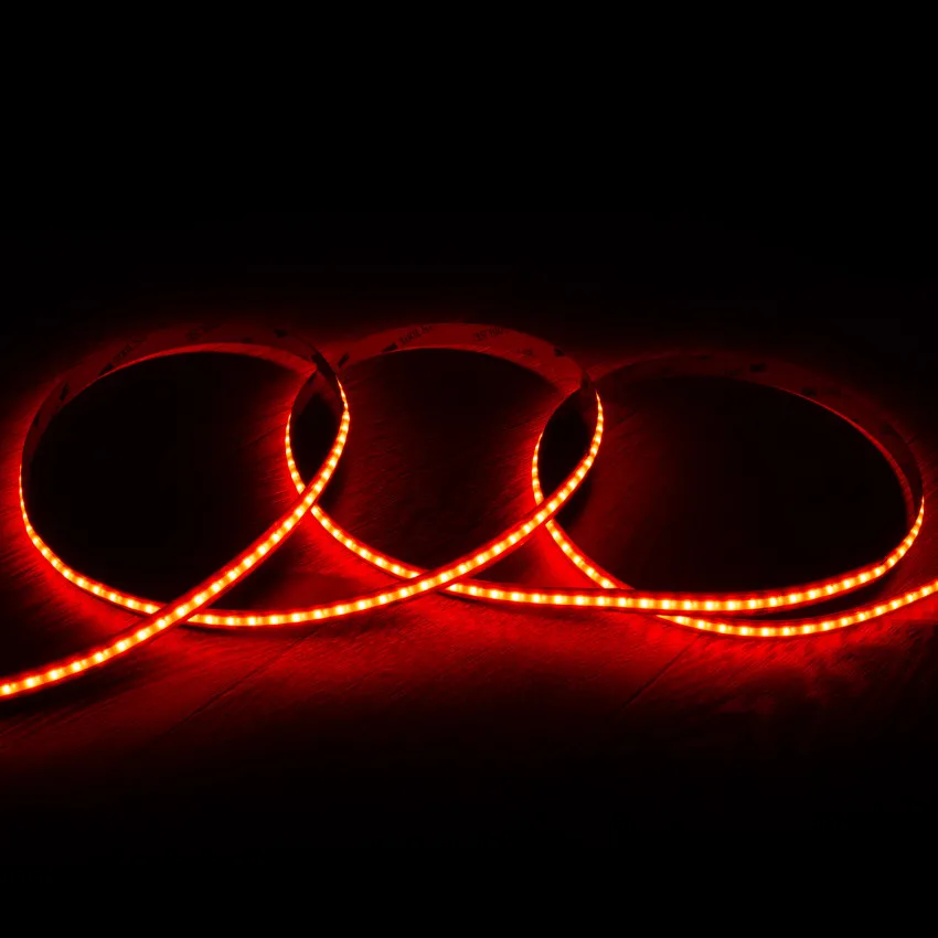tira-led-rgb-24v-dc-cob-420-ledm-5m-ip20-cri90-ancho-8mm-corte-5-cm (5)