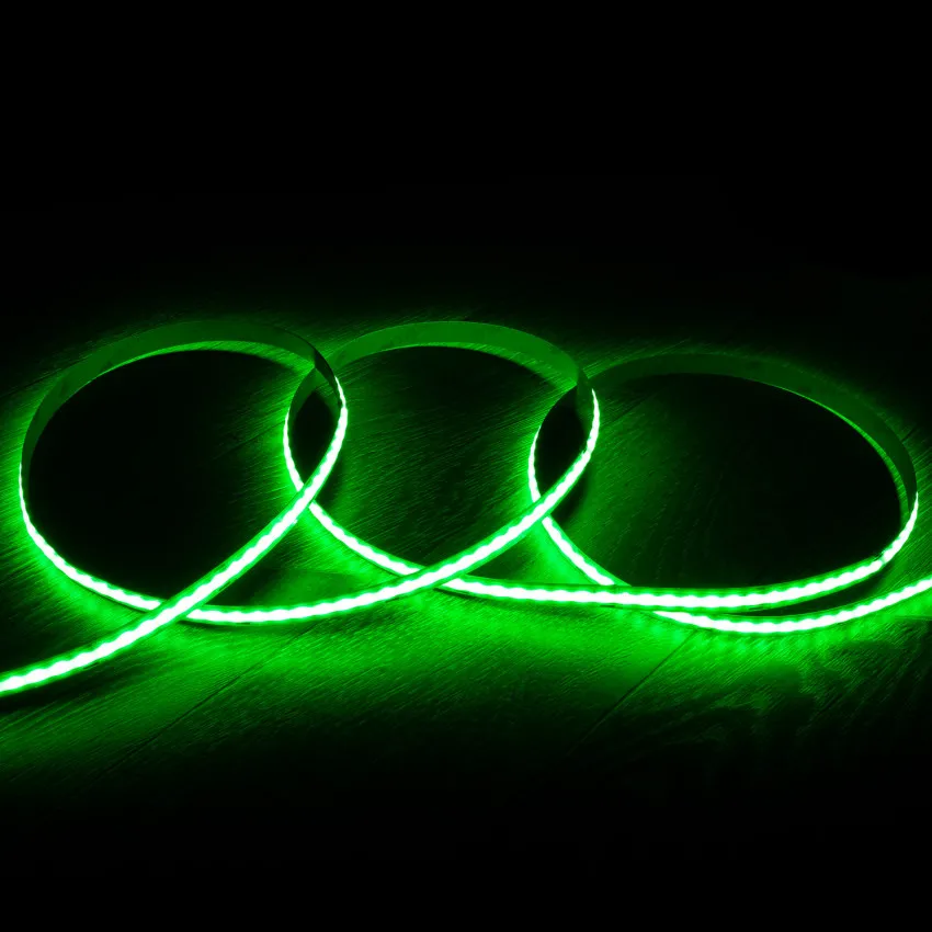 tira-led-rgb-24v-dc-cob-420-ledm-5m-ip20-cri90-ancho-8mm-corte-5-cm (6)