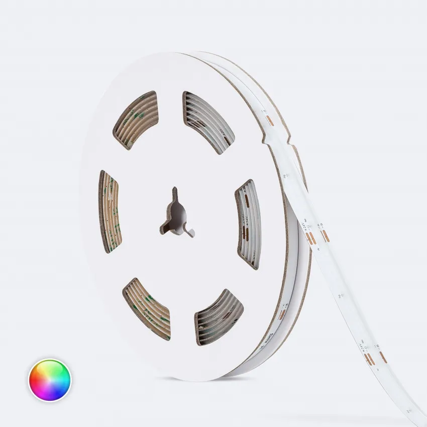 tira-led-rgb-24v-dc-cob-420-ledm-5m-ip20-cri90-ancho-8mm-corte-5-cm (7)