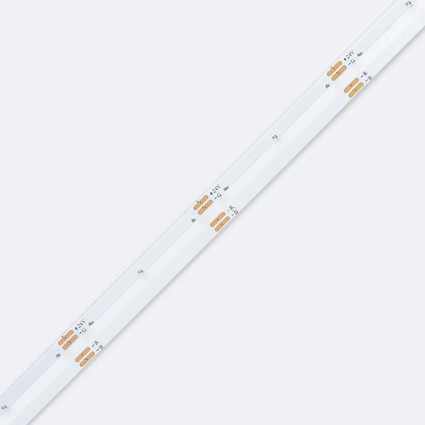 tira-led-rgb-24v-dc-cob-420-ledm-5m-ip20-cri90-ancho-8mm-corte-5-cm (8)