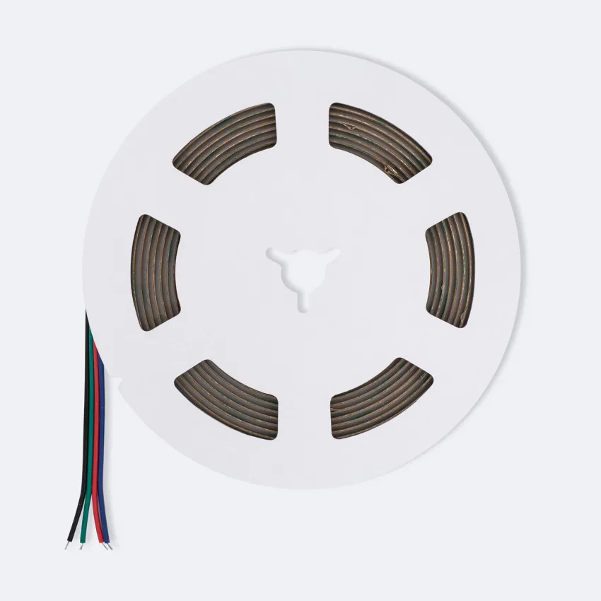 tira-led-rgb-24v-dc-cob-420-ledm-5m-ip20-cri90-ancho-8mm-corte-5-cm (9)