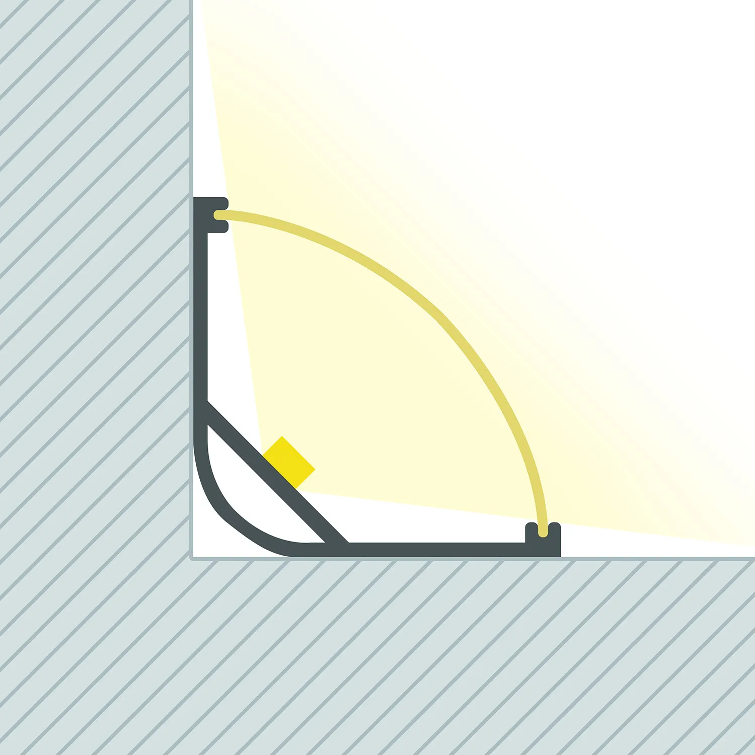 profile-en-aluminium-1m-pour-ruban-led-a54-2C