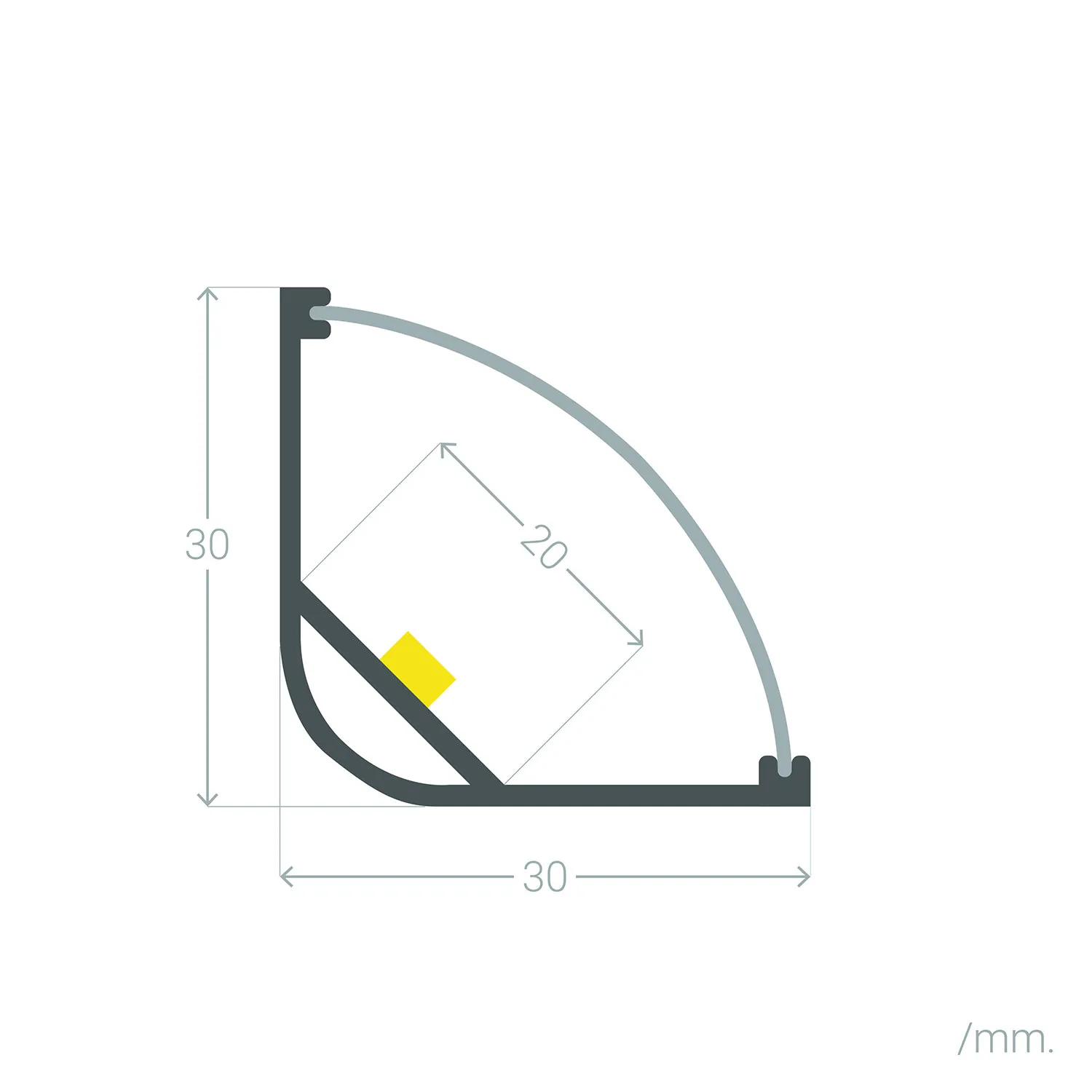 profile-en-aluminium-1m-pour-ruban-led-a54-2E