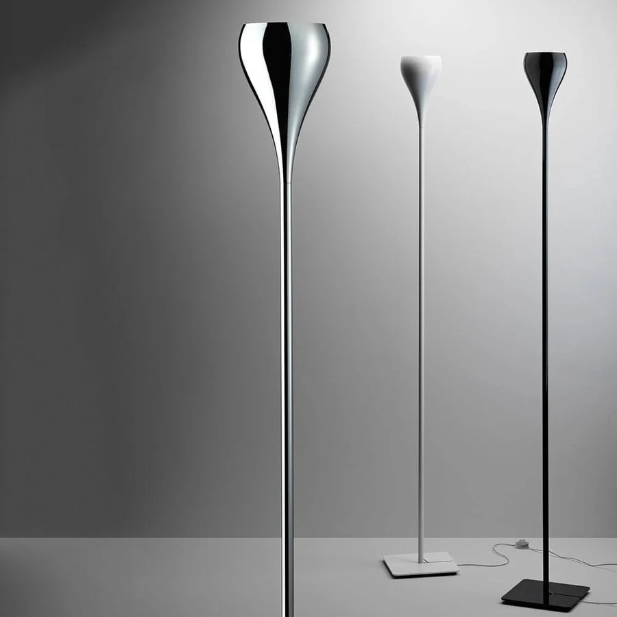 Fabbian-Bijou-Stehleuchte----16cm-99216