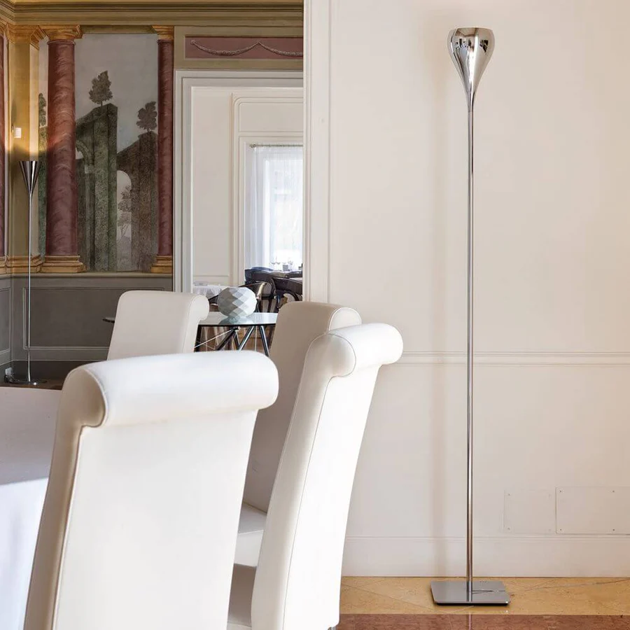 Fabbian-Bijou-Stehleuchte----16cm-99216_1 (1)