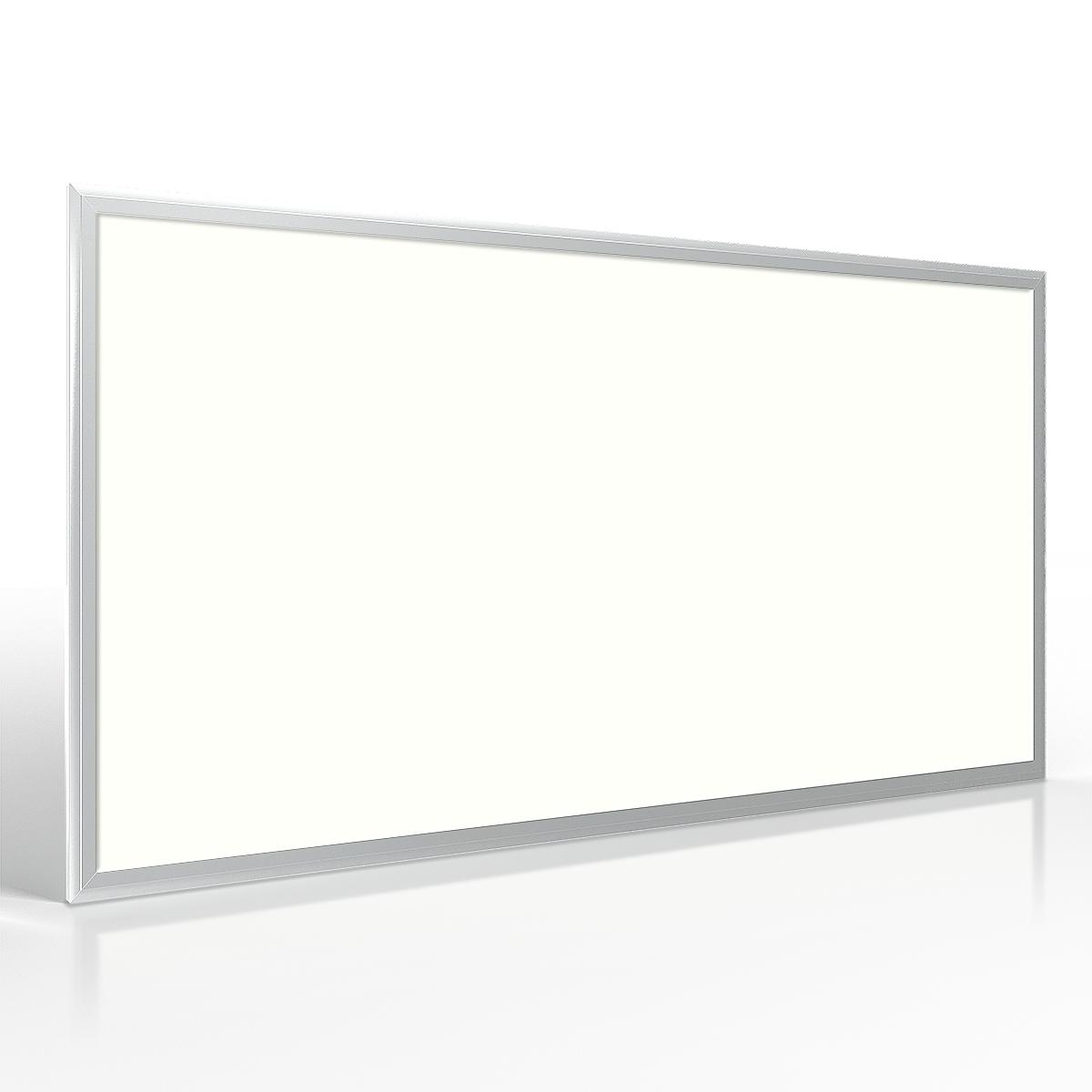 LEDPanel120x60cm60Wneutralweiss4000KRahmensilber-26288_1920x1920
