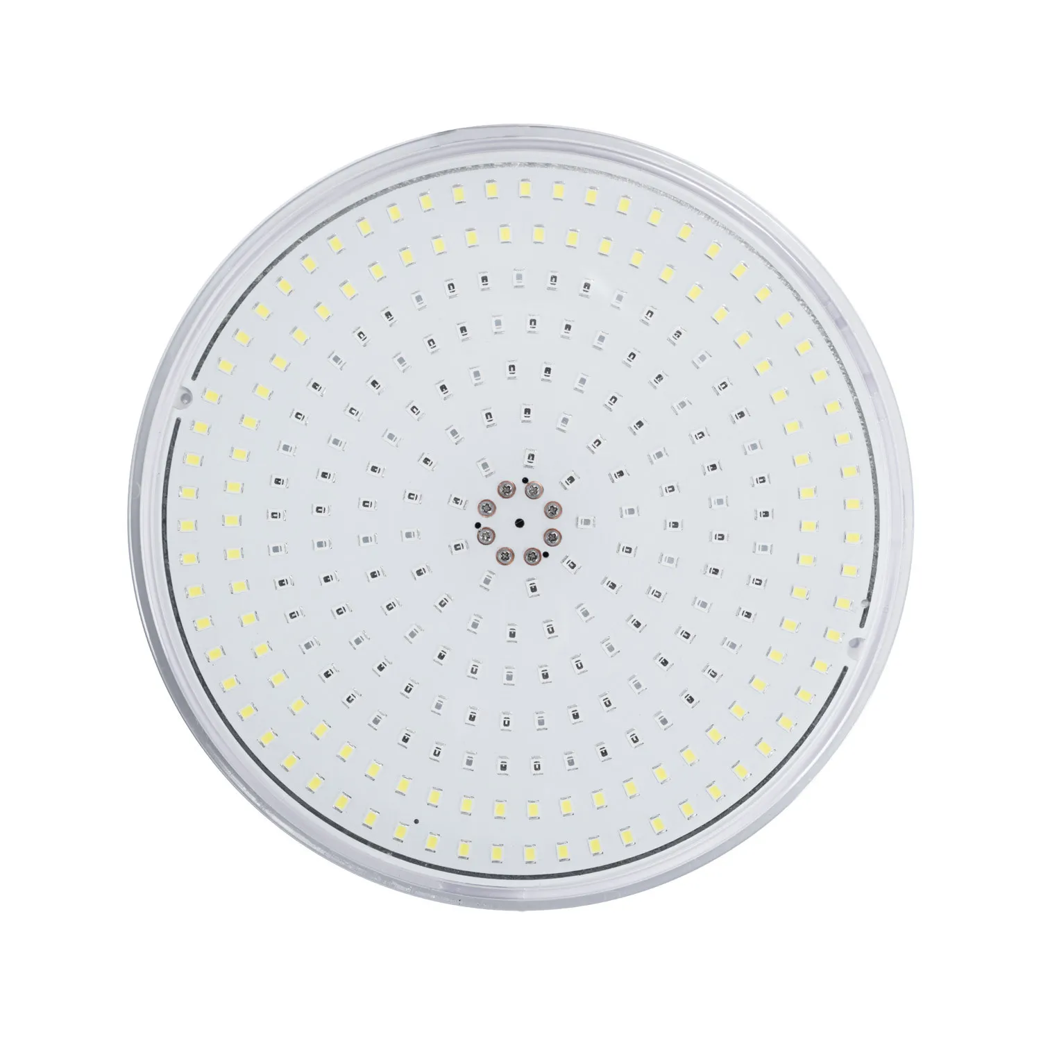 bombilla-led-rgbw-par56-slim-piscina-sumergible-ip68-12v-dc-20w1