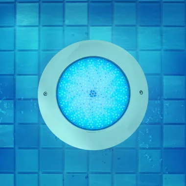 foco-piscina-led-superficie-inox-6000k-12v-acdc-20(5)