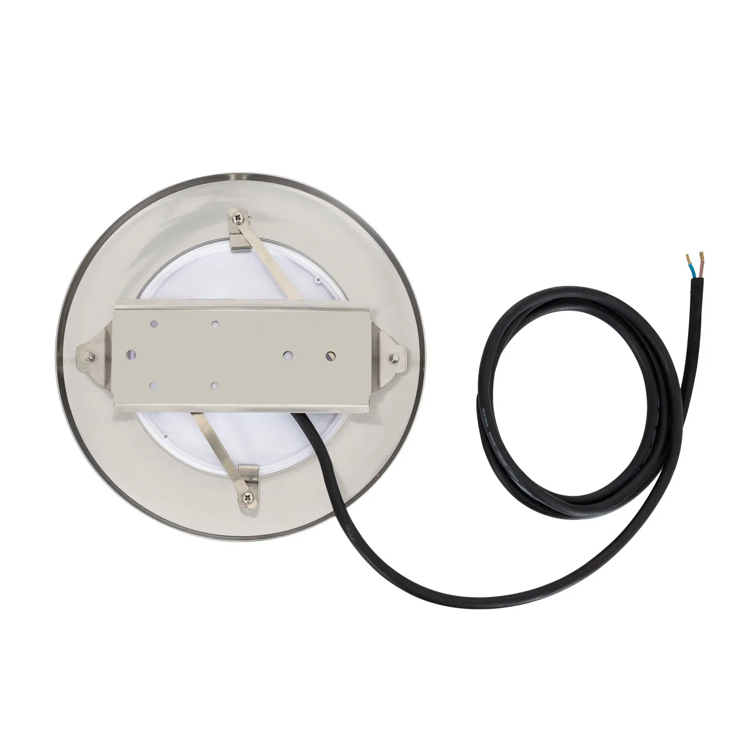 foco-piscina-led-superficie-rgb-12v-ac-acero-i(2)