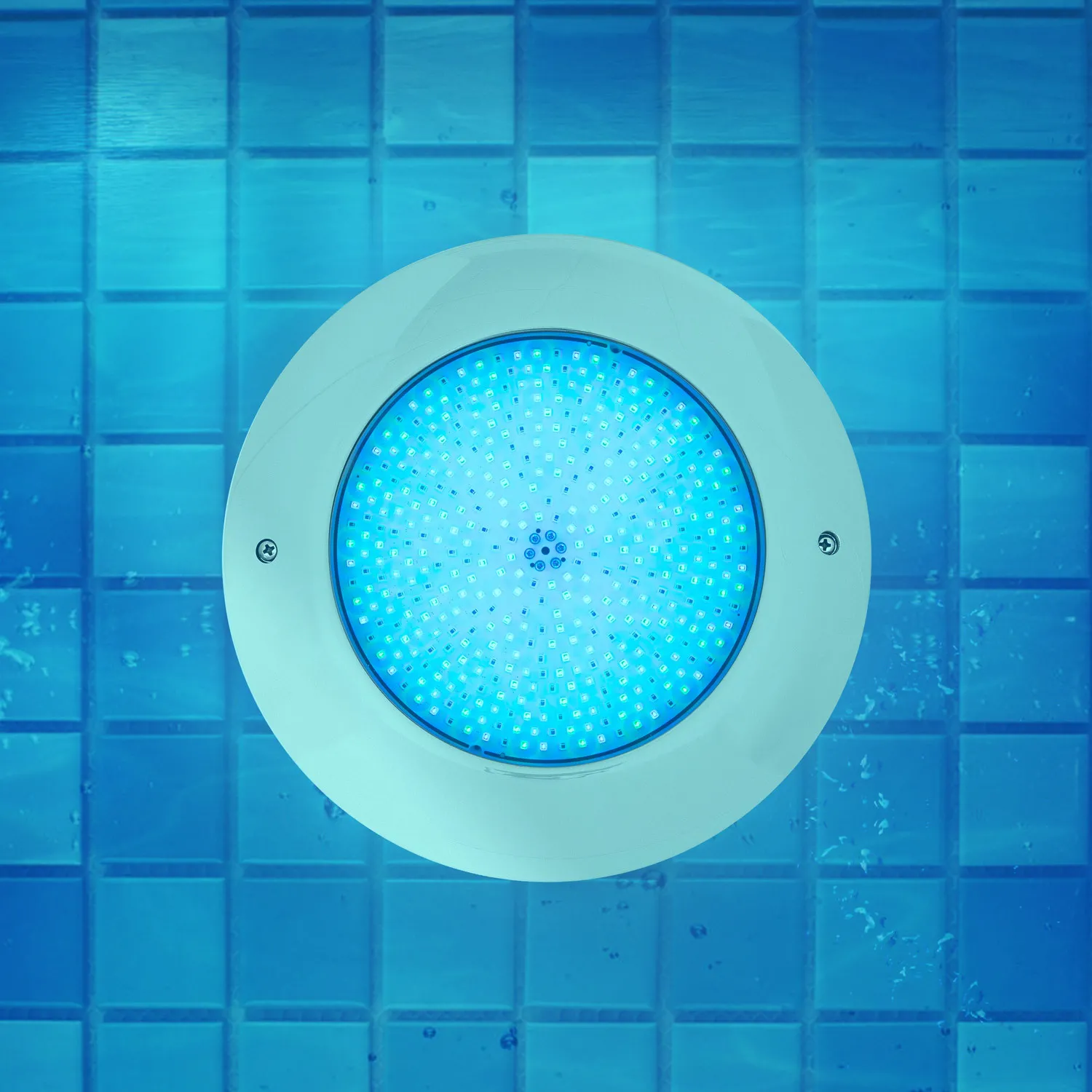 foco-piscina-led-superficie-rgb-12v-ac-acero-i(3)