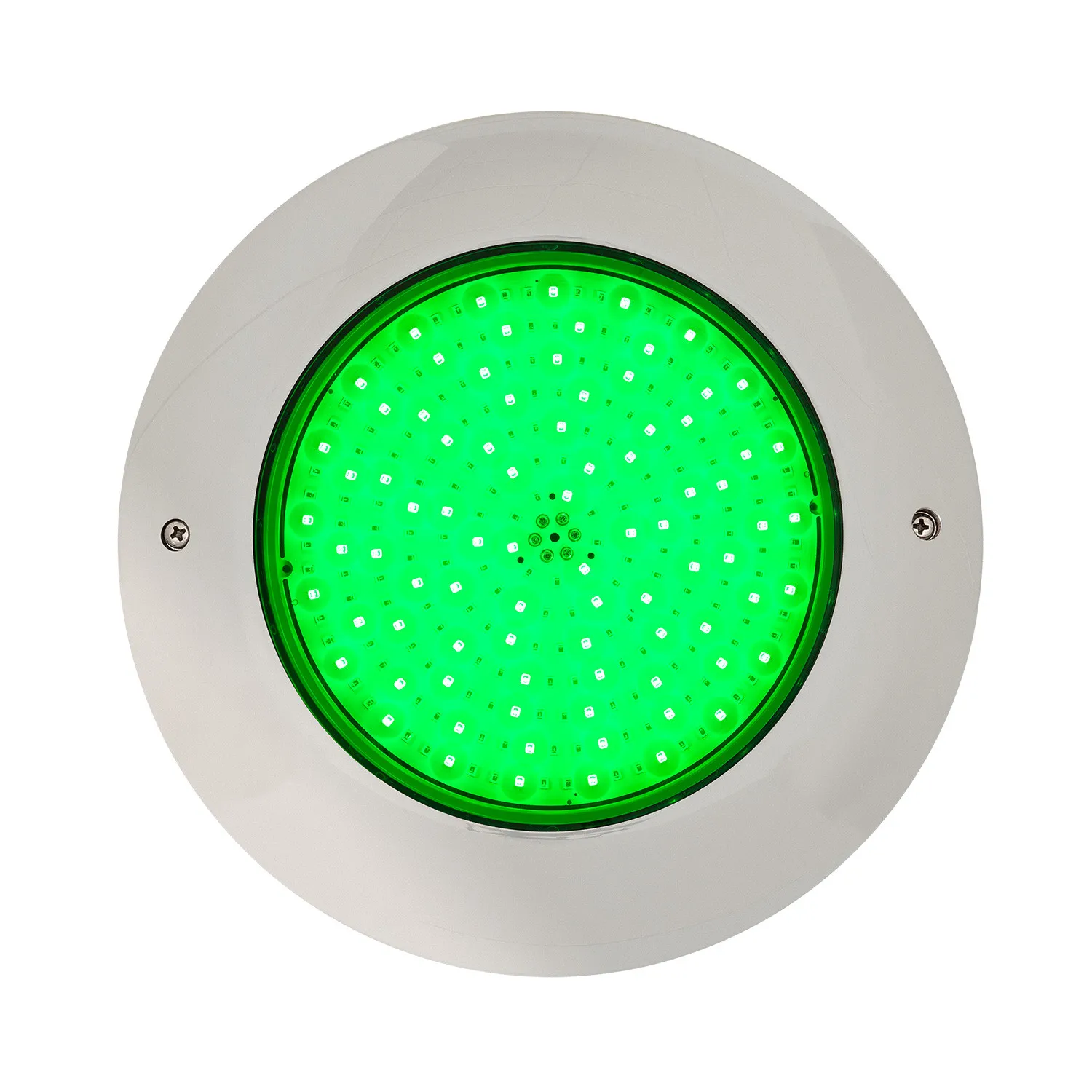 foco-piscina-led-superficie-rgb-12v-ac-acero-i(5)