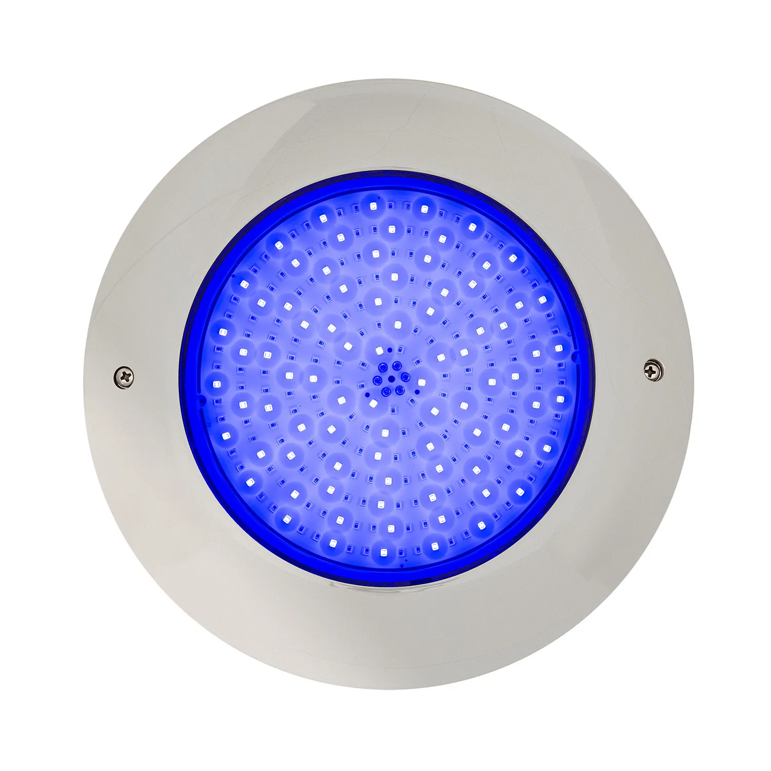 foco-piscina-led-superficie-rgb-12v-ac-acero-i(6)